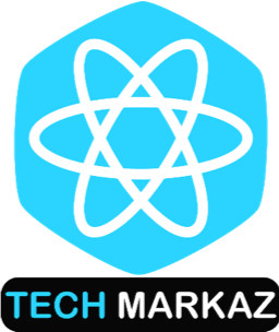 TECH MARKAZ – F.Z.E